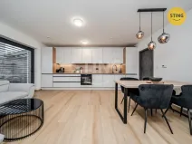 Prodej bytu 3+kk, Ostrava, Kasalického, 81 m2