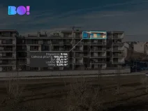 Pronájem bytu 3+kk, Ostrava, F. X. Riepla, 108 m2