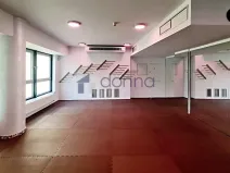 Pronájem obchodního prostoru, Praha, Chrudimská, 360 m2