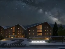 Prodej bytu 2+kk, Rokytnice nad Jizerou - Horní Rokytnice, 59 m2