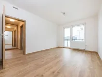 Pronájem bytu 2+kk, Praha - Hodkovičky, Šífařská, 48 m2