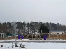 Prodej pozemku pro bydlení, Holedeč, Luční, 831 m2