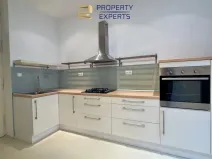 Pronájem bytu 2+1, Brno - Veveří, Antonínská, 72 m2