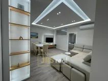 Prodej bytu 2+kk, Durrës, Albánie, 51 m2