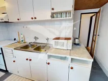 Pronájem bytu 2+1, Praha - Záběhlice, Bojanovická, 54 m2