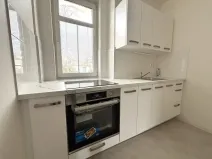 Pronájem bytu 2+1, Beroun - Beroun-Závodí, Lidická, 52 m2