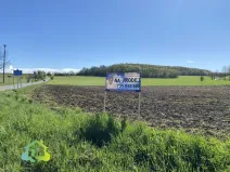 Prodej pozemku pro bydlení, Mořina, 1000 m2