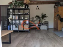 Pronájem bytu 1+kk, Rožnov pod Radhoštěm, Polanského, 50 m2