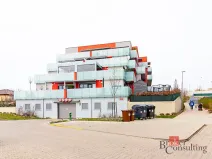 Pronájem bytu 3+kk, Praha - Řeporyje, Wiesenthalova, 76 m2