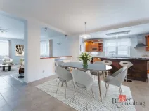 Prodej rodinného domu, Žehušice, Na Kopečku, 240 m2
