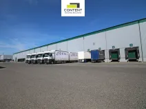 Pronájem skladu, Rudná, K Vypichu, 1769 m2