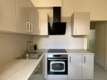 Prodej bytu 2+1, Karlovy Vary, Koptova, 74 m2