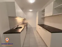 Pronájem bytu 2+kk, Zábřeh, 28. října, 93 m2