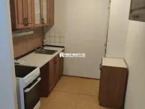 Pronájem bytu 2+kk, Praha - Stodůlky, Bellušova, 44 m2