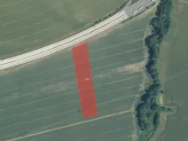 Prodej pole, Lipník nad Bečvou, 16570 m2