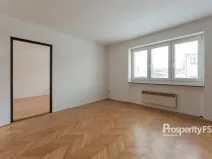 Prodej bytu 2+1, Velká Bystřice, Svésedlická, 69 m2