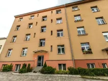 Pronájem bytu 3+kk, Praha - Braník, Pikovická, 88 m2