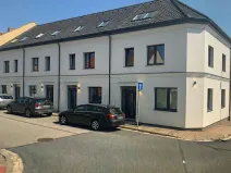 Prodej rodinného domu, Brno, 258 m2