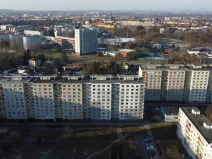 Prodej bytu 2+1, Hradec Králové - Nový Hradec Králové, Durychova, 83 m2