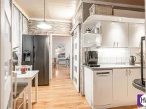 Prodej ubytování, Jílové, Na rovině, 236 m2