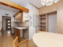 Prodej bytu 3+1, Slavkov u Brna, Zlatá Hora, 72 m2