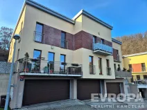 Prodej rodinného domu, Praha - Radotín, Na Krupičárně, 96 m2