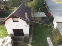 Pronájem kanceláře, Blansko, Divišova, 49 m2