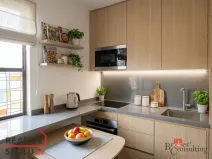 Prodej chaty, Řeka, 20 m2