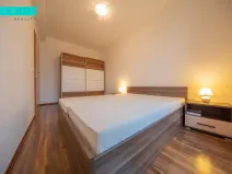 Pronájem bytu 2+kk, Olomouc - Řepčín, gen. Píky, 60 m2