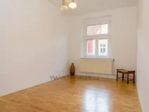 Prodej bytu 2+1, Praha - Libeň, Pivovarnická, 81 m2