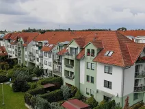 Prodej bytu 3+kk, Olomouc, Horní lán, 82 m2