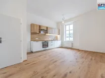 Prodej bytu 2+kk, Plzeň, Skvrňanská, 60 m2