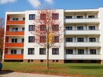 Prodej bytu 3+1, Lomnice nad Popelkou, Karla Čapka, 84 m2