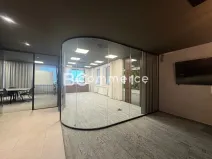 Pronájem kanceláře, Brno, 1020 m2