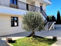 Prodej vily, Spille, 235 m2