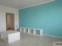 Pronájem bytu 3+1, Prostějov, Edvarda Valenty, 89 m2