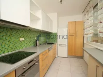 Pronájem bytu 3+kk, Praha, Gabinova, 69 m2