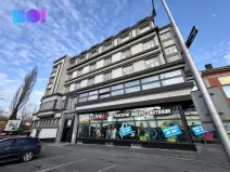 Pronájem kanceláře, Třinec, 1. máje, 40 m2