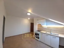 Pronájem bytu 2+kk, Opatovice, 52 m2
