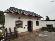 Prodej rodinného domu, Bělušice - Bedřichův Světec, 180 m2