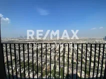 Prodej bytu 1+kk, Dubaj, Spojené arabské emiráty, 30 m2