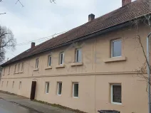 Prodej činžovního domu, Mělník, Na Oboře, 280 m2