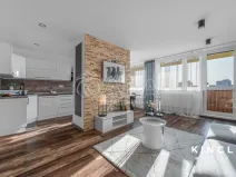 Prodej bytu 3+kk, Mladá Boleslav - Mladá Boleslav II, 17. listopadu, 70 m2