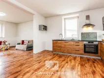 Prodej bytu 4+kk, Černov, 95 m2