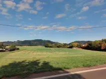 Prodej pozemku pro bydlení, Rapotín, 15153 m2