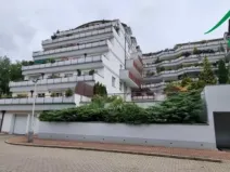 Prodej garáže, Praha - Chodov, Kloboukova, 15 m2