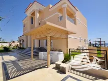 Prodej vily, Hurghada, Egypt, 600 m2