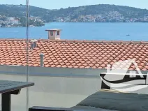 Prodej bytu 3+kk, Rogoznica, Chorvatsko, 66 m2