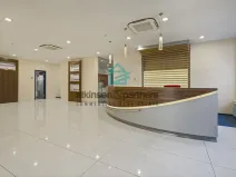 Pronájem kanceláře, České Budějovice - České Budějovice 6, Jeronýmova, 3500 m2