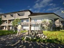 Prodej bytu 1+kk, Studénka - Butovice, Sjednocení, 41 m2